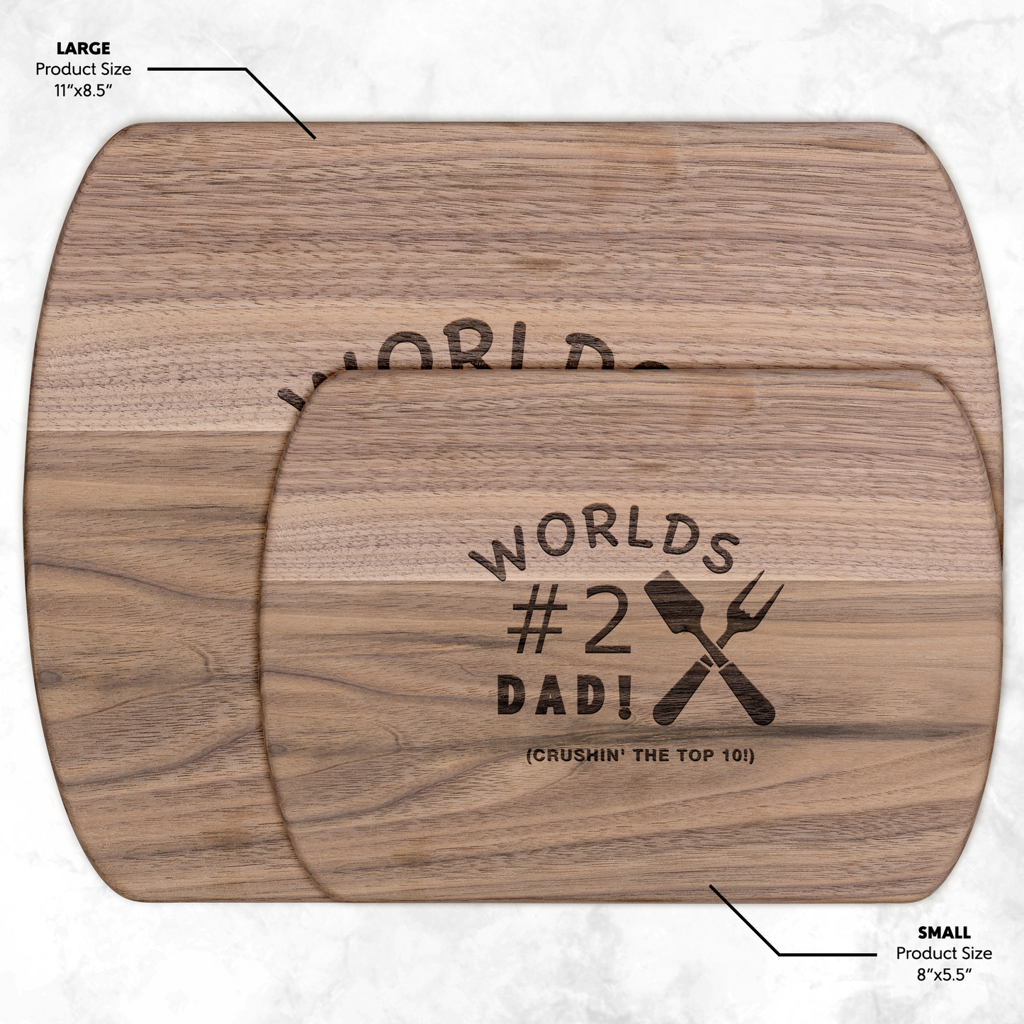 Hardwood_Cutting_Board_for_Worlds_2_Dad_Dark_H_Size_Options_Mockup.png