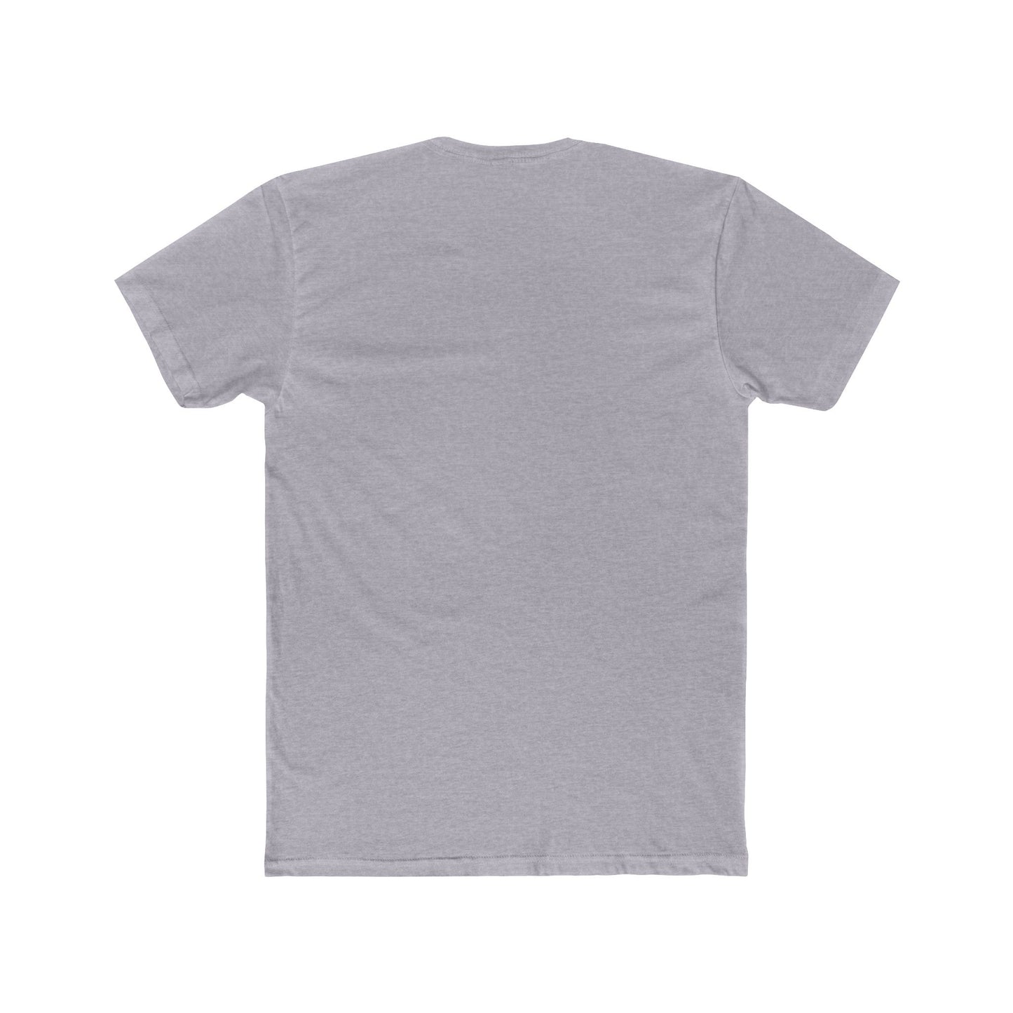 The World Is My Oyster T‑Shirt