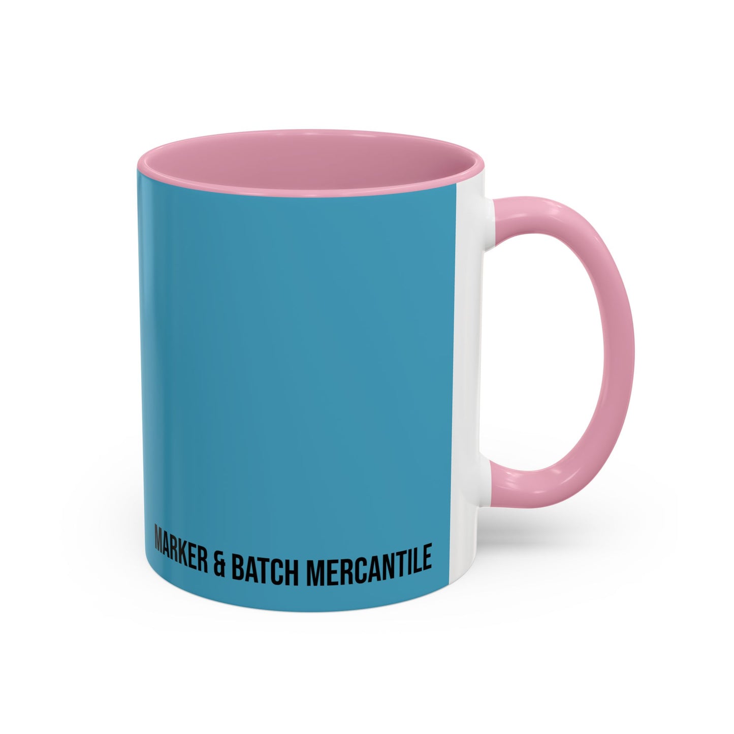Get it done with More Right Rudder (11oz)