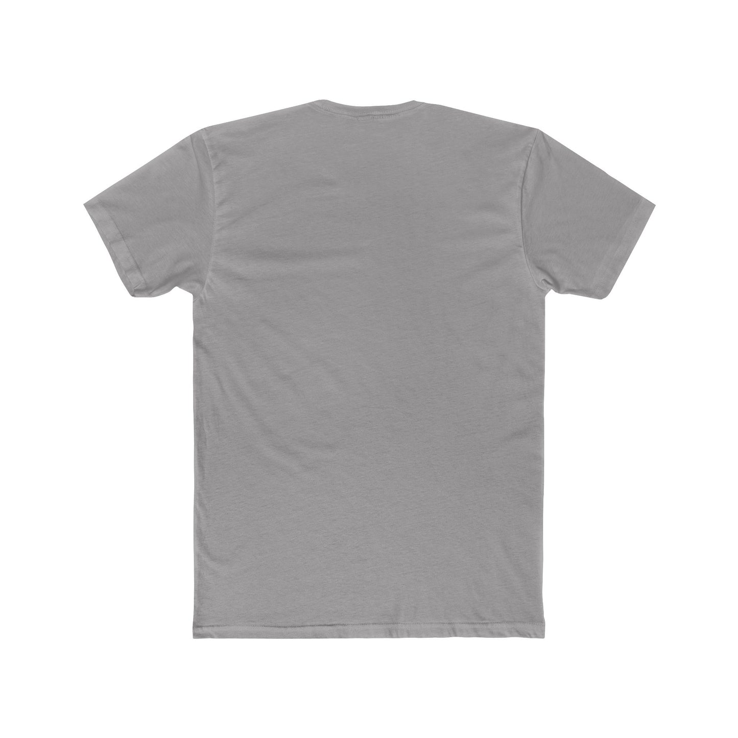 The World Is My Oyster T‑Shirt
