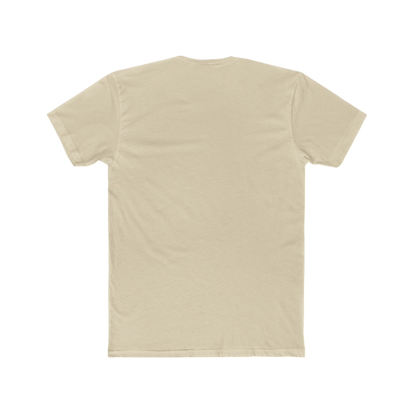 The World Is My Oyster T‑Shirt