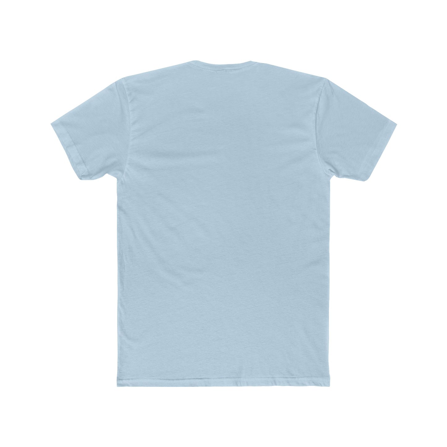 The World Is My Oyster T‑Shirt