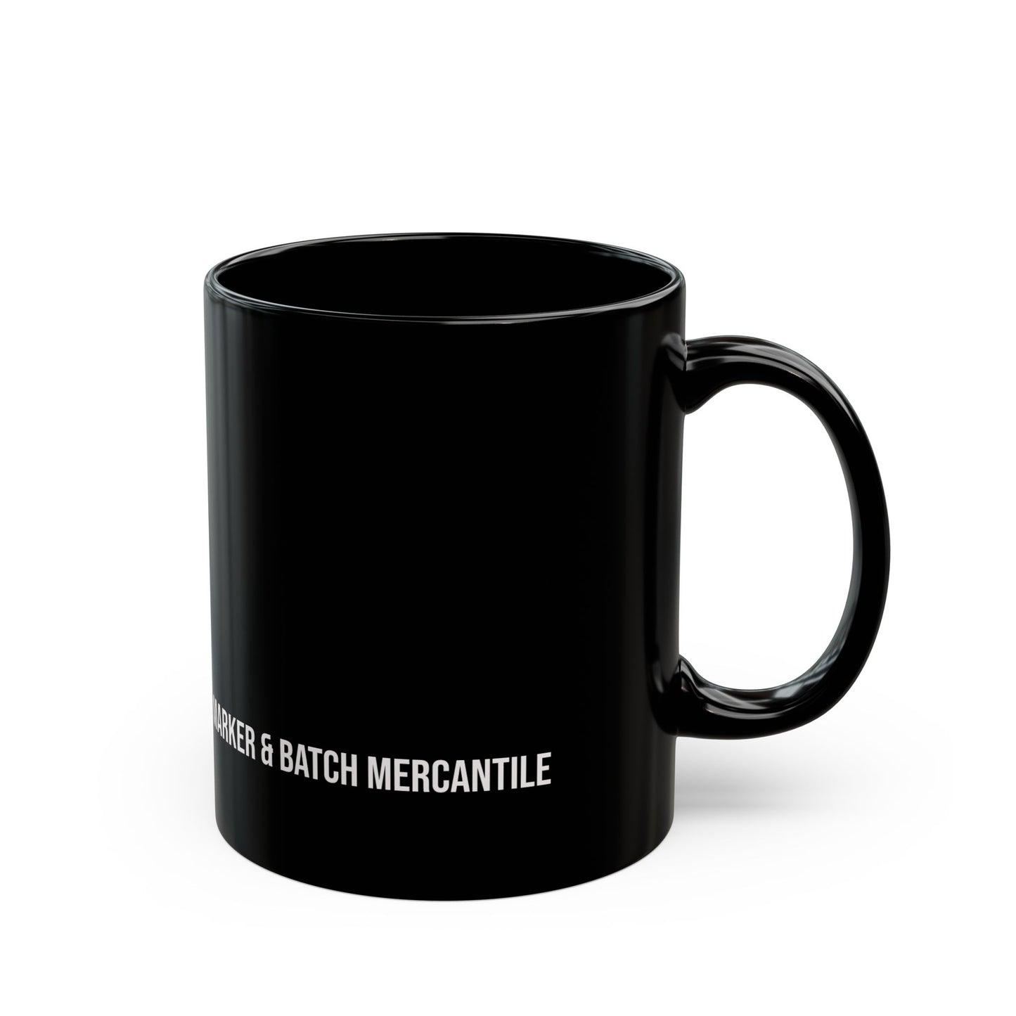 COFFEE is how GOD apologizes for MORNING