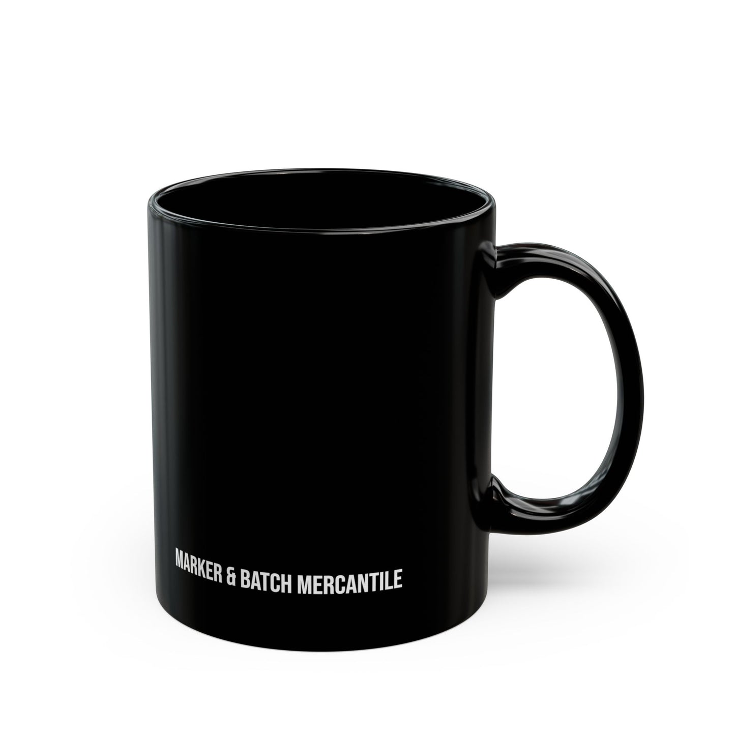 COFFEE is how GOD apologizes for MORNING