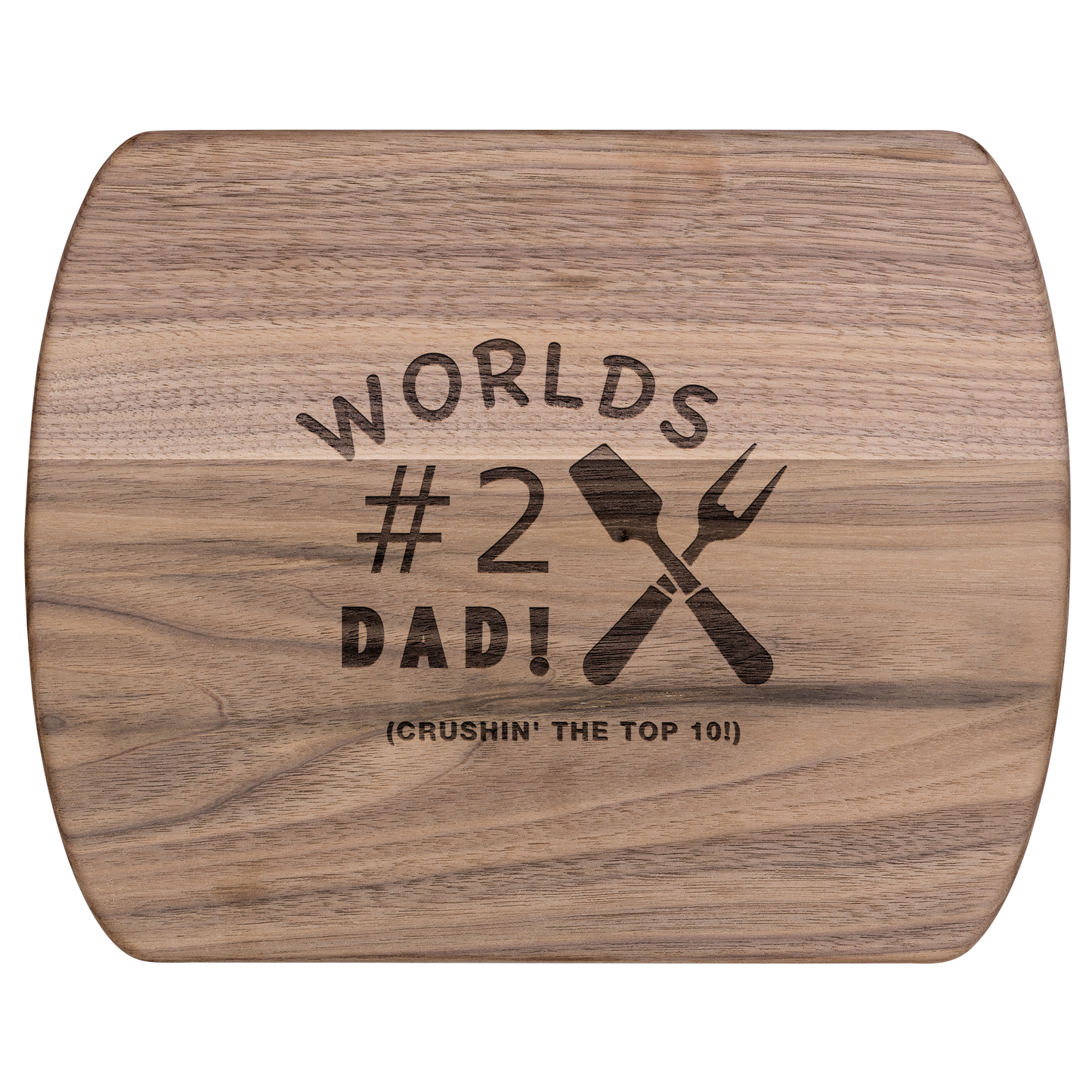 Hardwood_Cutting_Board_for_Worlds_2_Dad_Dark_H_Main_Mockup.png