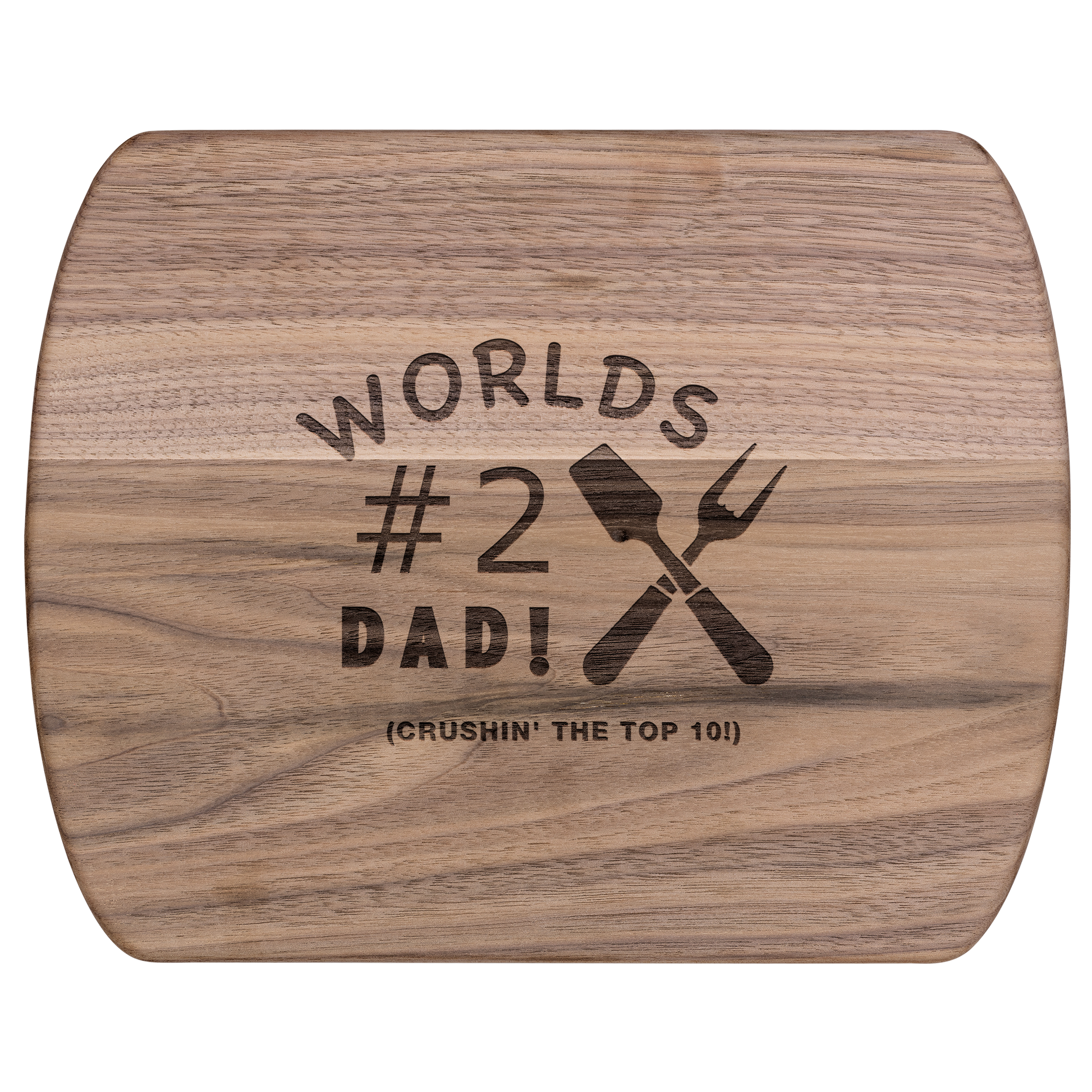 Hardwood_Cutting_Board_for_Worlds_2_Dad_Dark_H_Main_Mockup.png