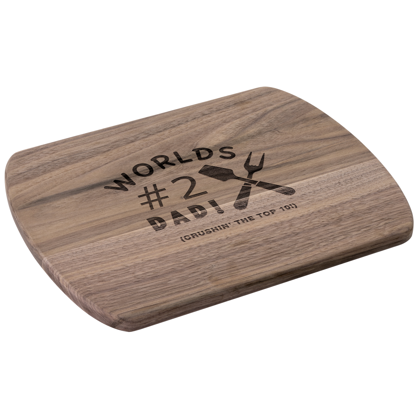 Hardwood_Cutting_Board_for_Worlds_2_Dad_Dark_Rounded_H_Angle_Mockup.png