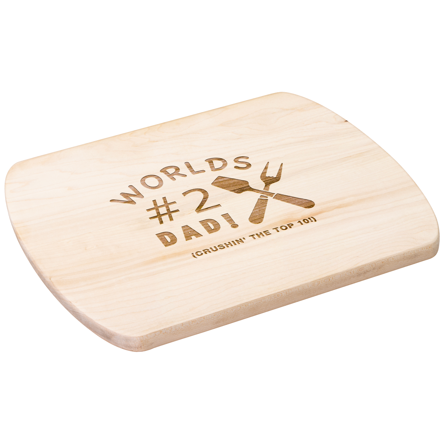 Hardwood_Cutting_Board_for_Worlds_2_Dad_Light_H_Angle_Mockup.png