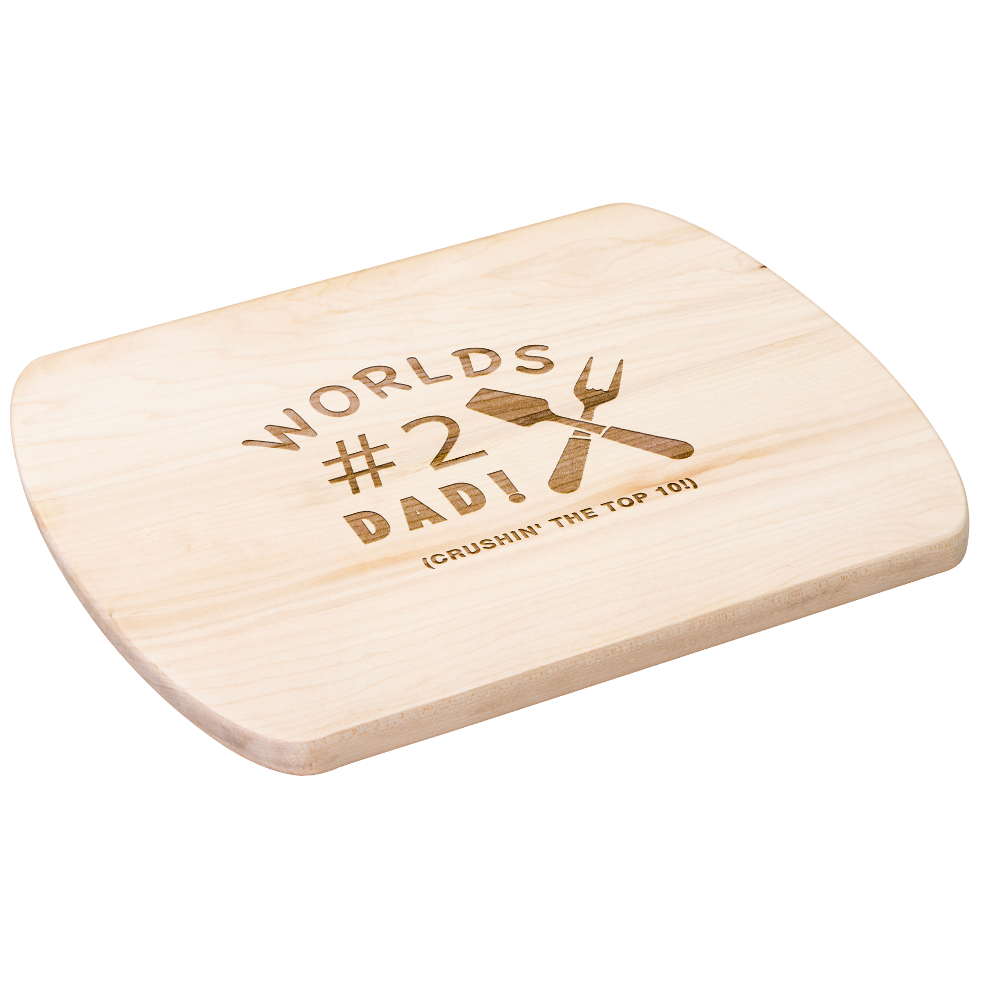 Hardwood_Cutting_Board_for_Worlds_2_Dad_Light_H_Angle_Mockup.png
