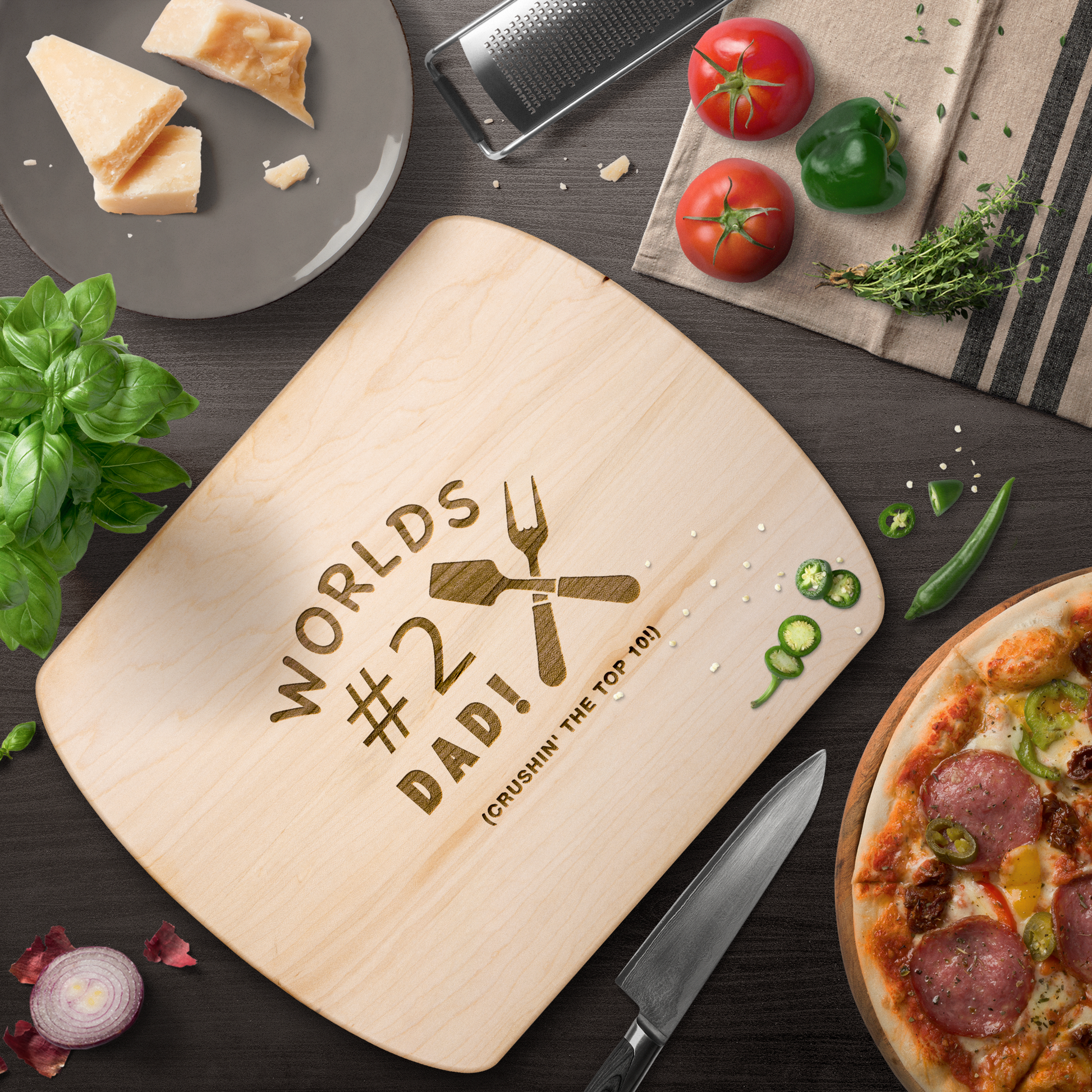 Hardwood_Cutting_Board_for_Worlds_2_Dad_Light_H_Lifestyle_Mockup.png