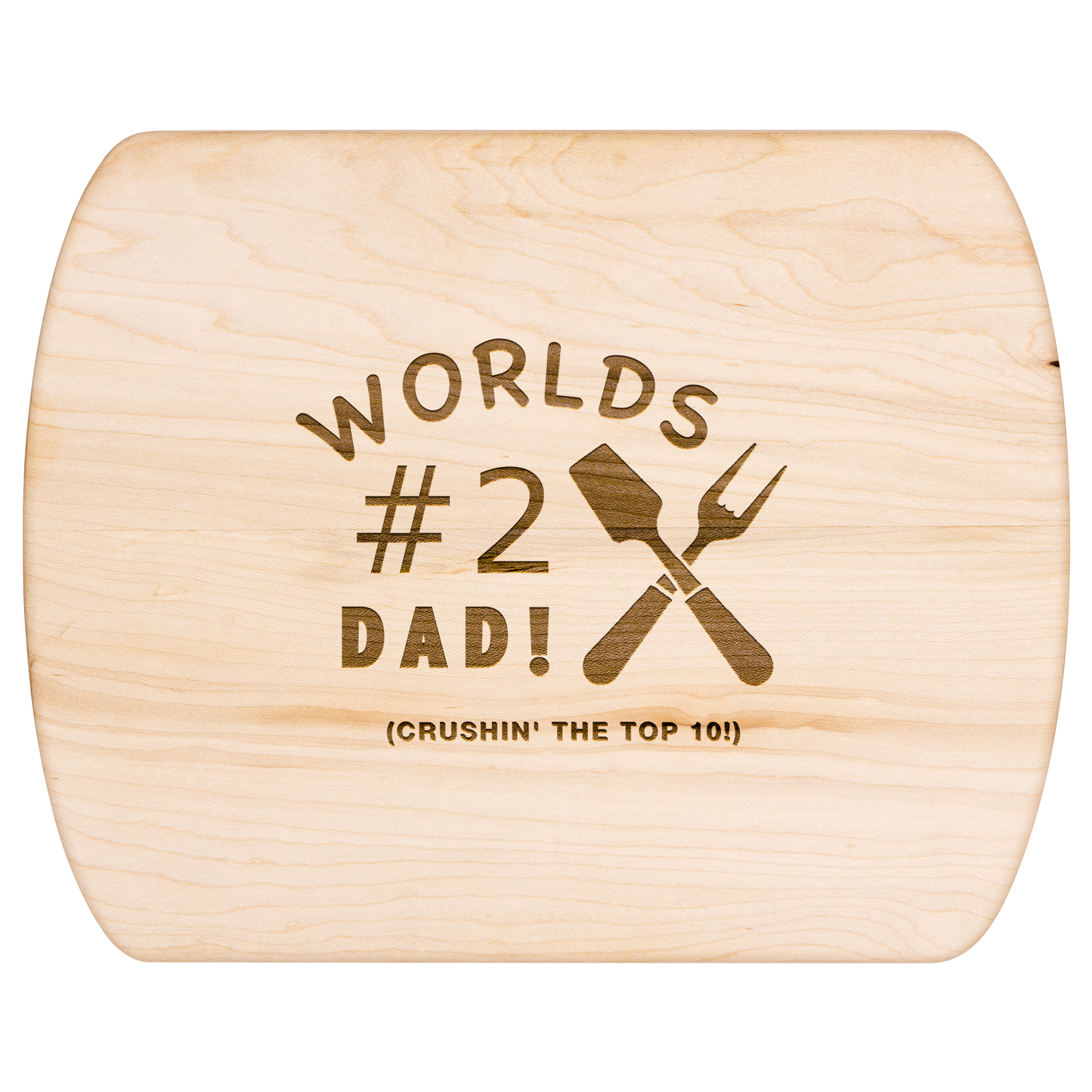 Hardwood_Cutting_Board_for_Worlds_2_Dad_Light_H_Main_Mockup.png