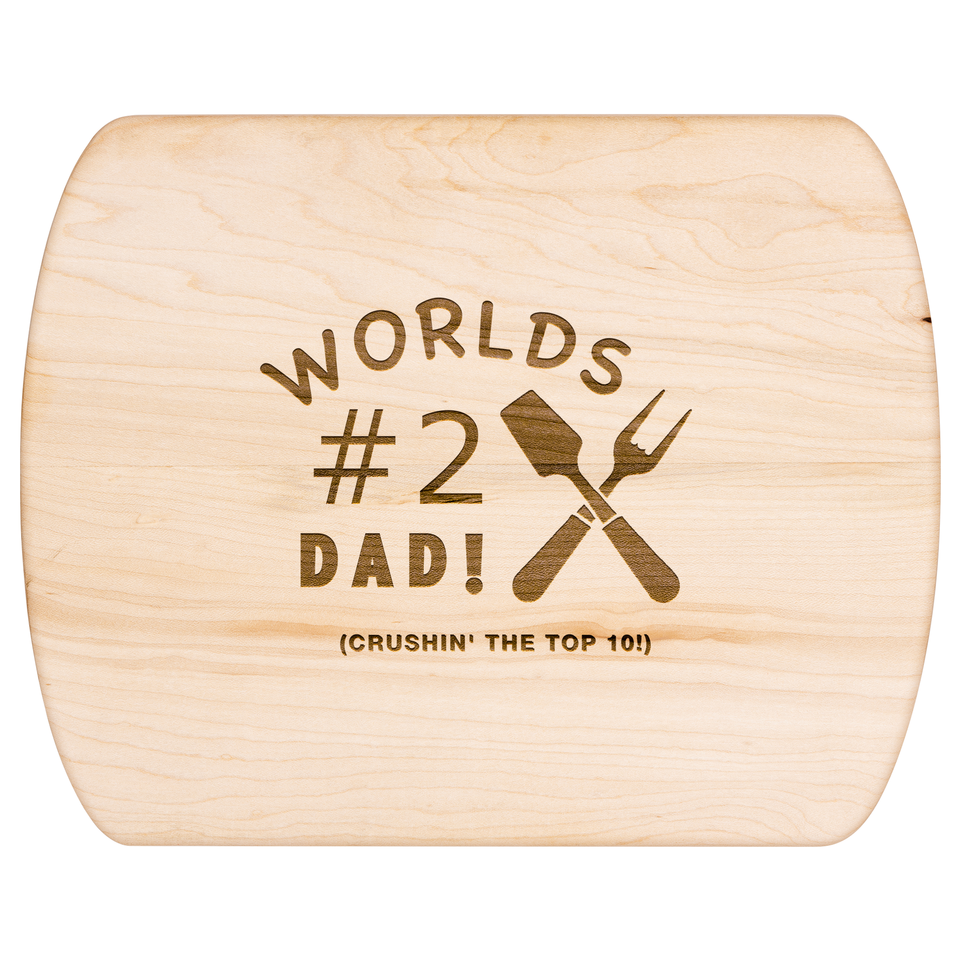 Hardwood_Cutting_Board_for_Worlds_2_Dad_Light_H_Main_Mockup.png