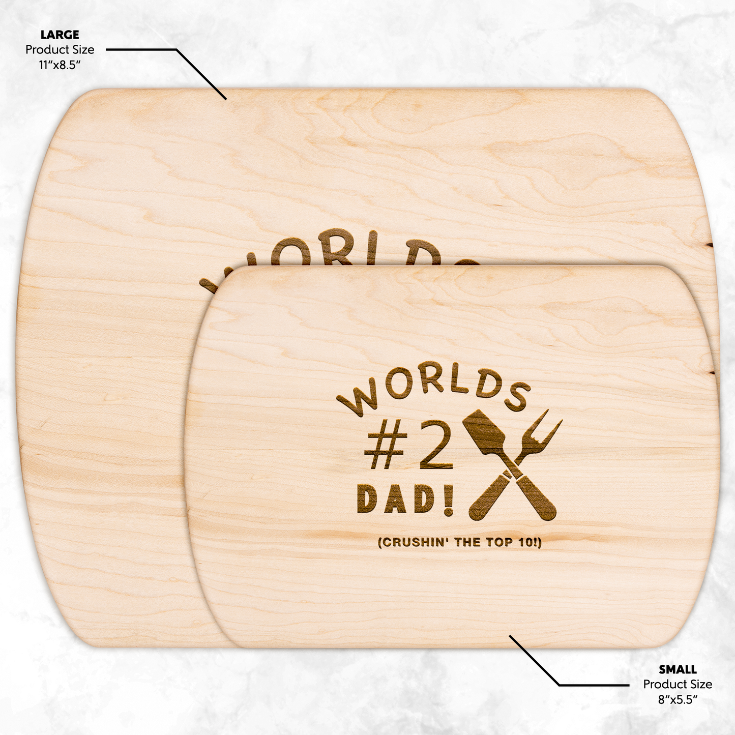 Hardwood_Cutting_Board_for_Worlds_2_Dad_Light_H_Size_Options_Mockup.png