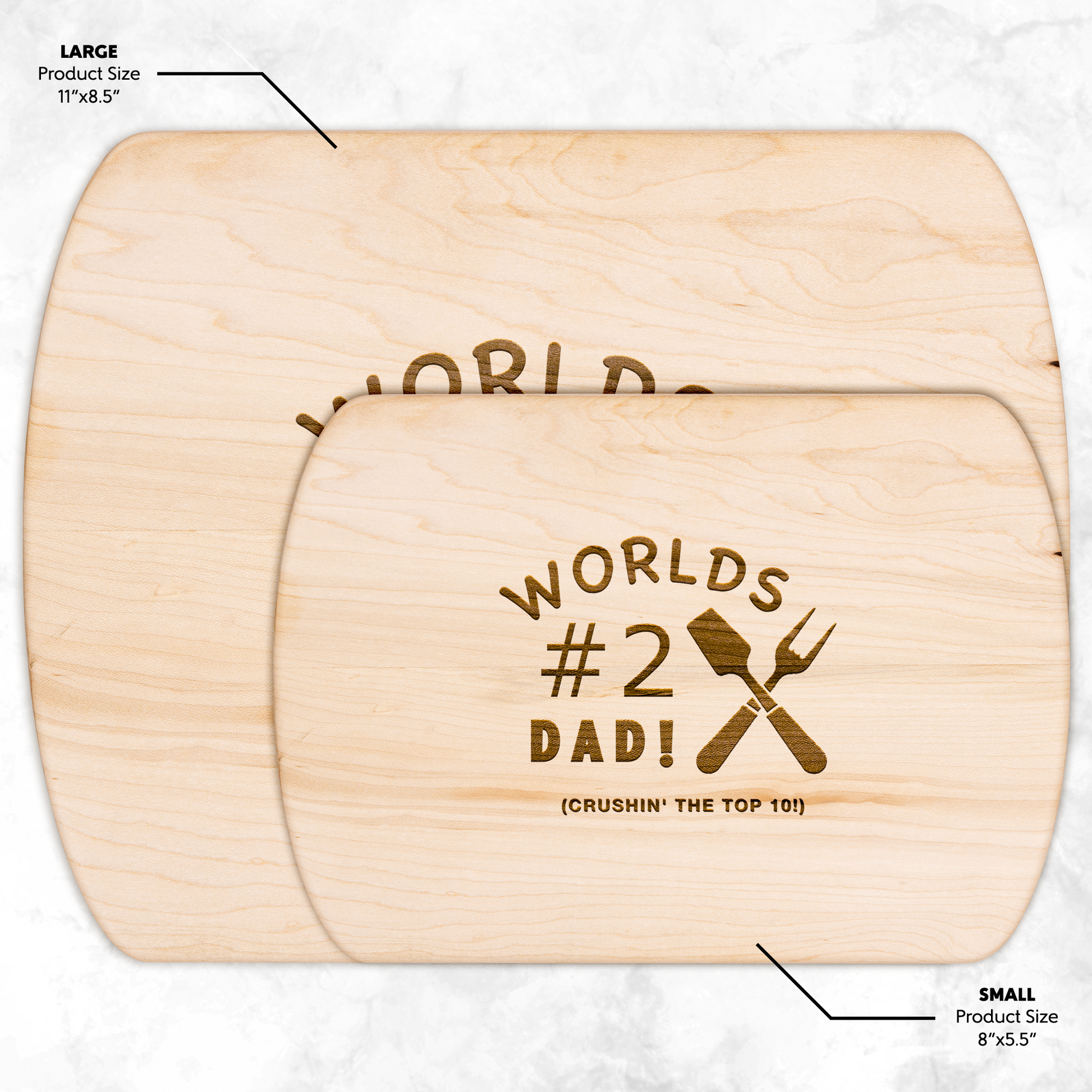 Hardwood_Cutting_Board_for_Worlds_2_Dad_Light_H_Size_Options_Mockup.png