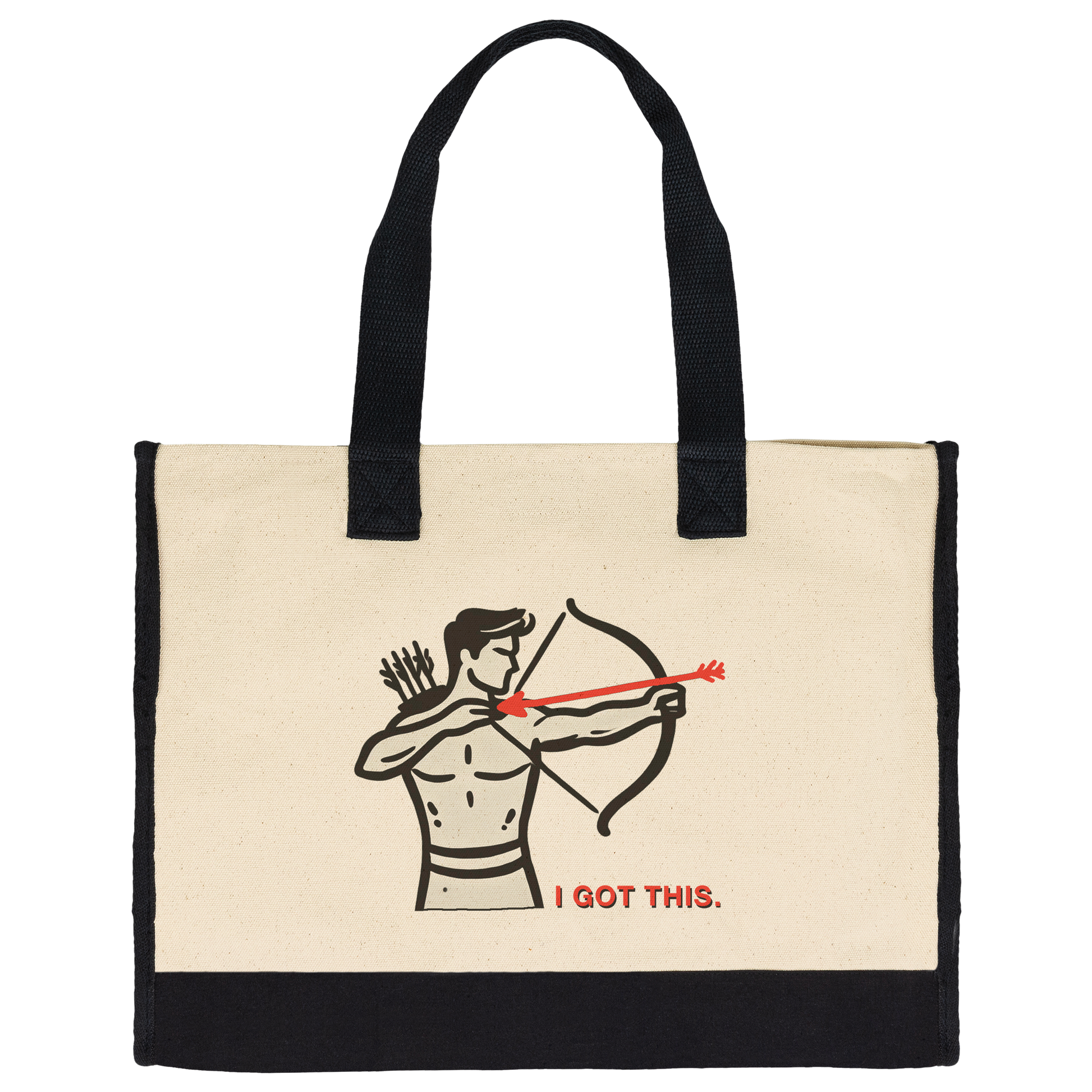 I_Got_This_-_the_tote_PremiumTote_MainFlat_Mockup.png