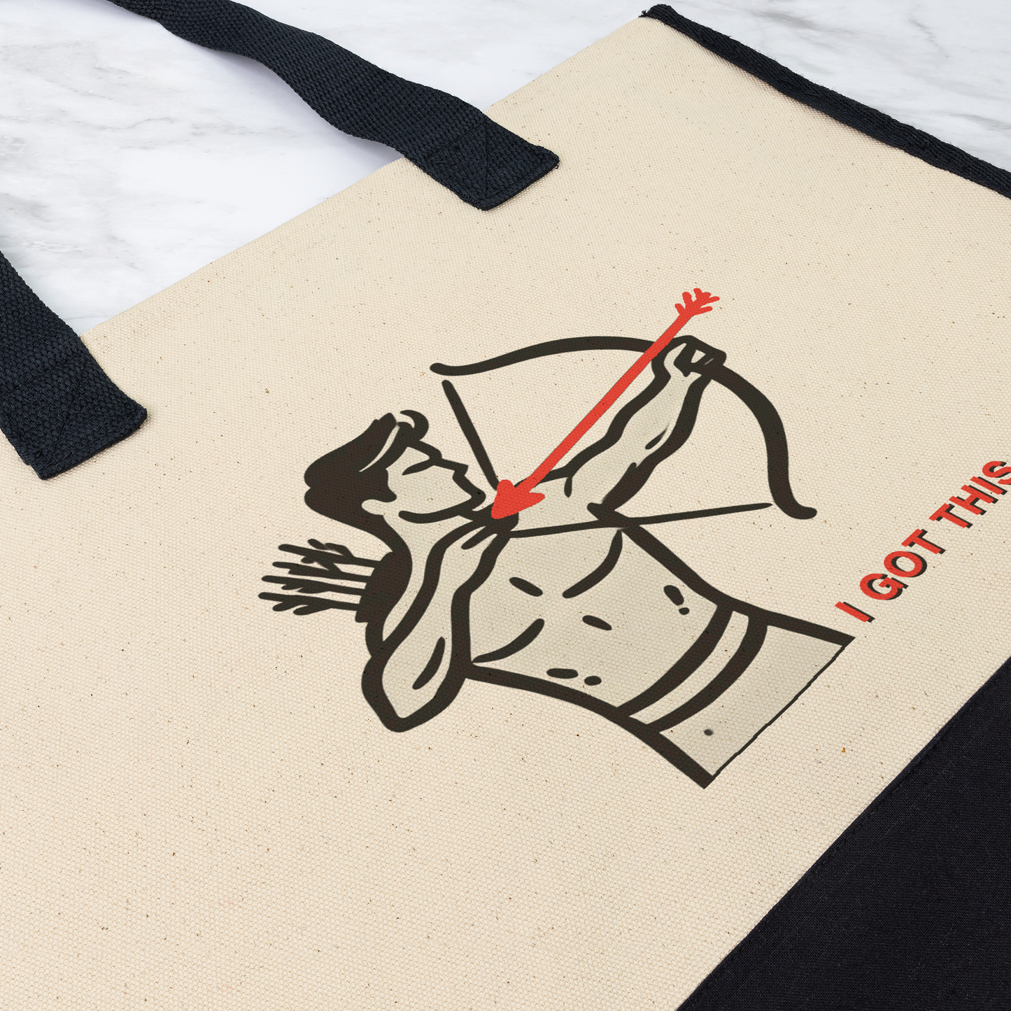 I_Got_This_-_the_tote_PremiumTote_PrintDetail_Mockup.png